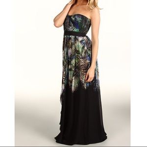 Formal/Wedding/Prom Dress